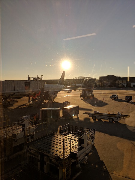 f:id:myfavorite-antiques:20190117193814j:plain