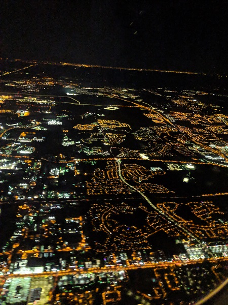 f:id:myfavorite-antiques:20190117193914j:plain