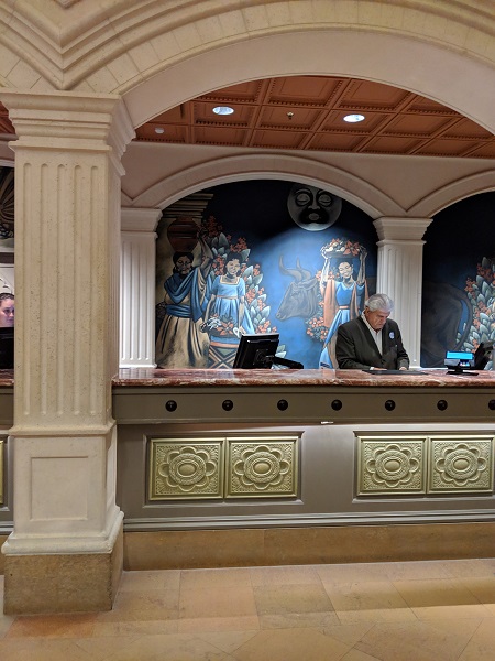 f:id:myfavorite-antiques:20190117195027j:plain