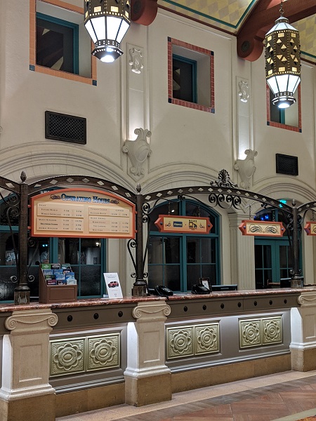 f:id:myfavorite-antiques:20190117195056j:plain