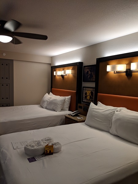 f:id:myfavorite-antiques:20190117195134j:plain