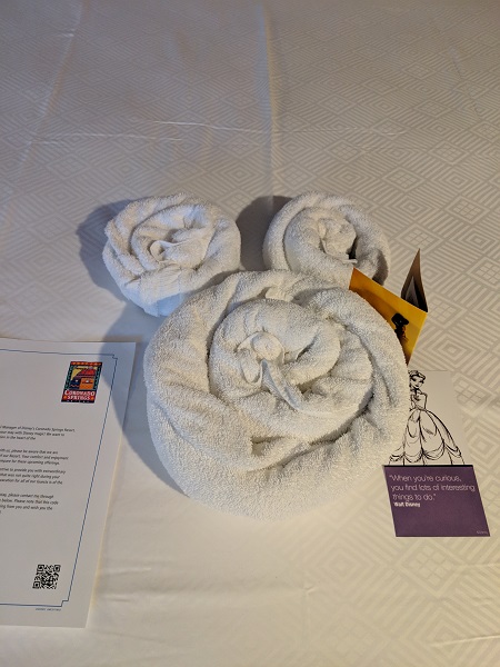 f:id:myfavorite-antiques:20190117195222j:plain