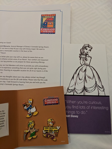 f:id:myfavorite-antiques:20190117195440j:plain