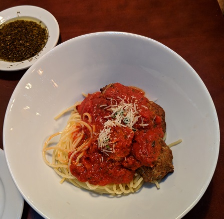 ディズニーワールドに行ったよーなっちゃんのにこにこブログ