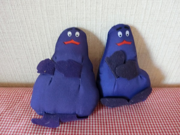 McDonald's Goods 　ジャンクショーに持っていきます　My Favorite