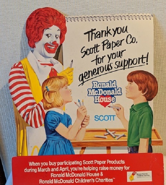 ジャンクショー　ありがとうございました　My Favorite