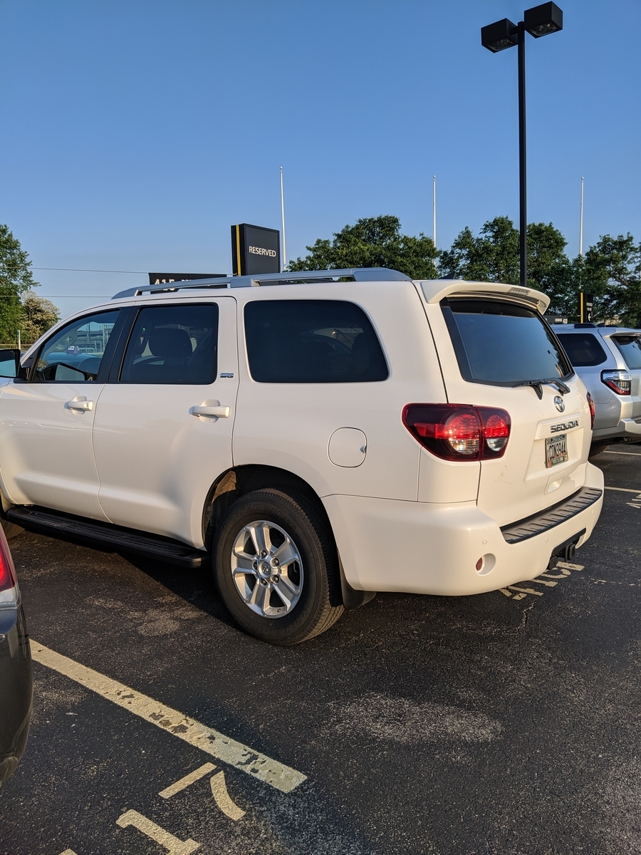 f:id:myfavorite-antiques:20190522232207j:plain