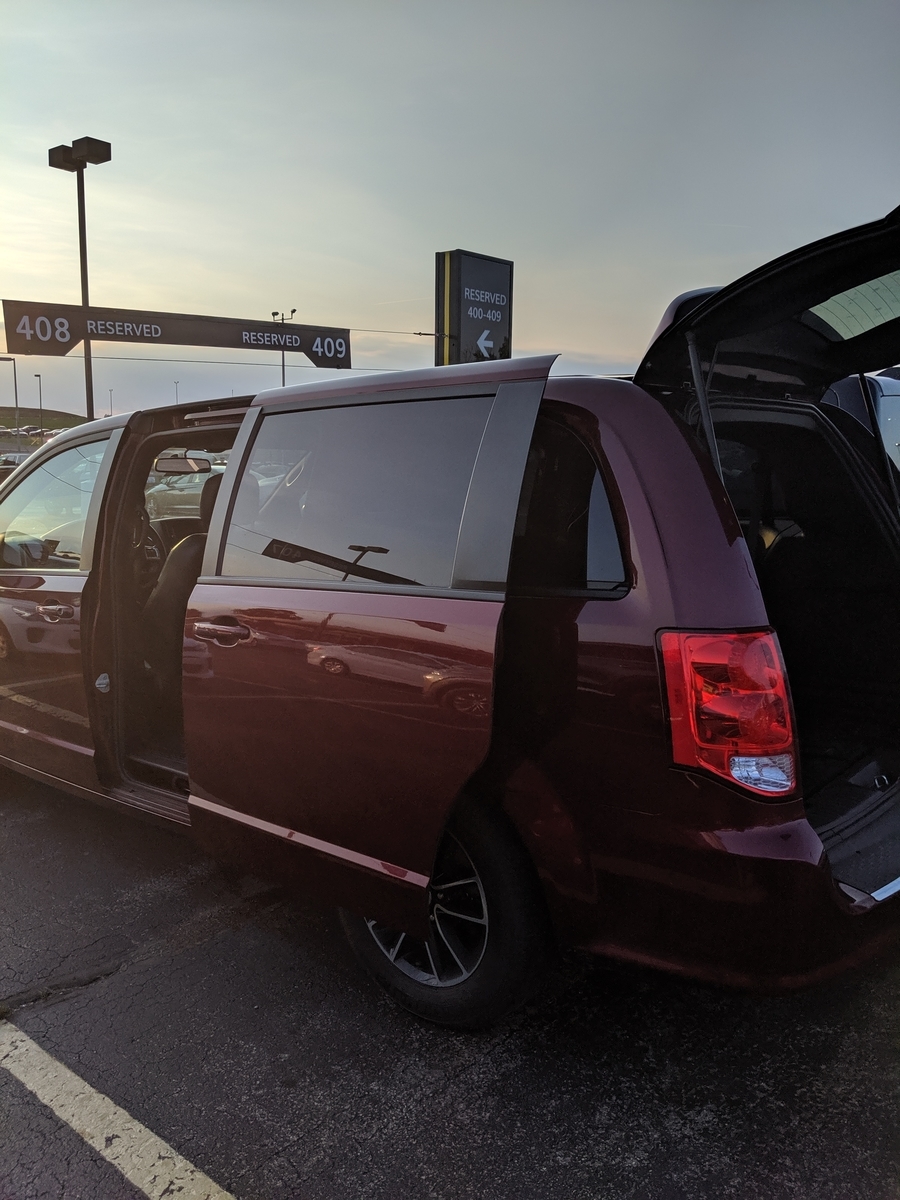 f:id:myfavorite-antiques:20190523092657j:plain