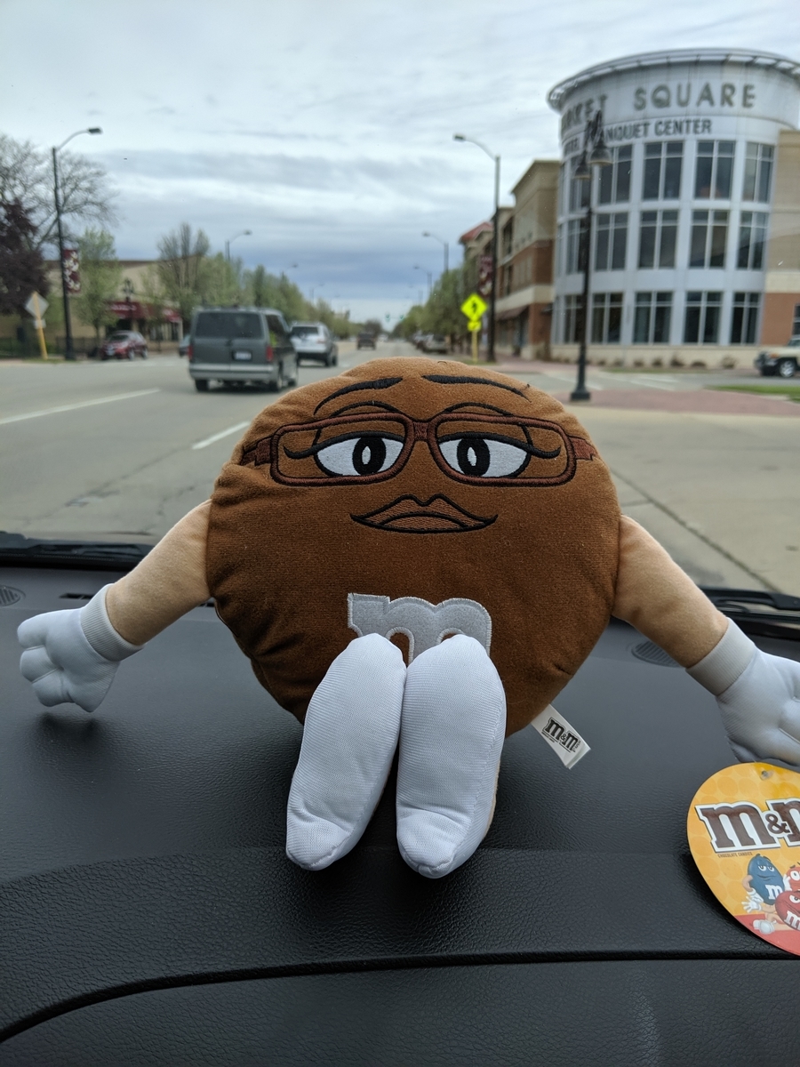 f:id:myfavorite-antiques:20190523093315j:plain