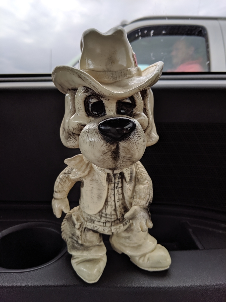 f:id:myfavorite-antiques:20190523093509j:plain