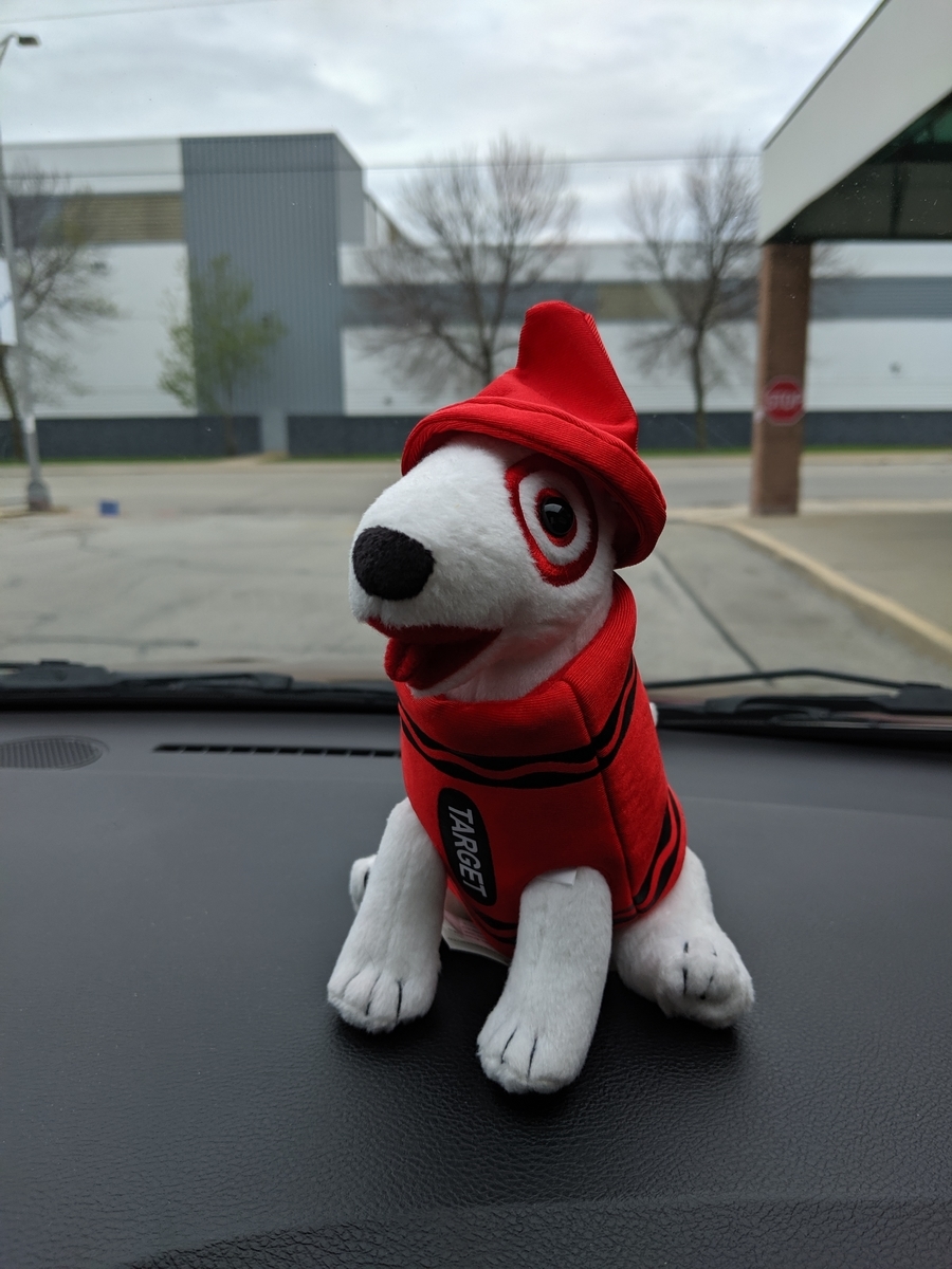 f:id:myfavorite-antiques:20190523093700j:plain