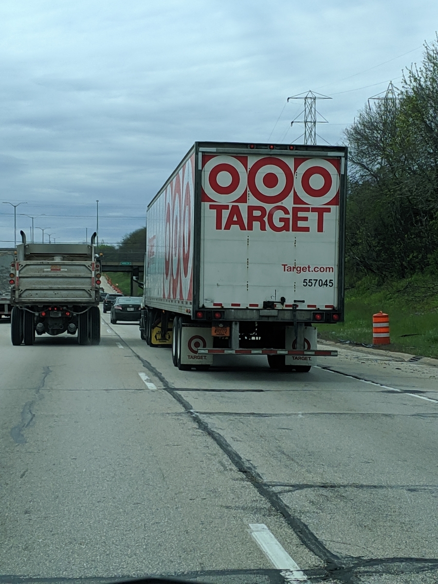 f:id:myfavorite-antiques:20190523093844j:plain