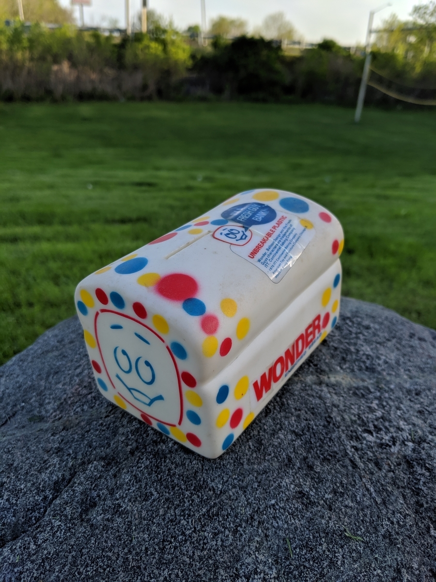 f:id:myfavorite-antiques:20190523094113j:plain