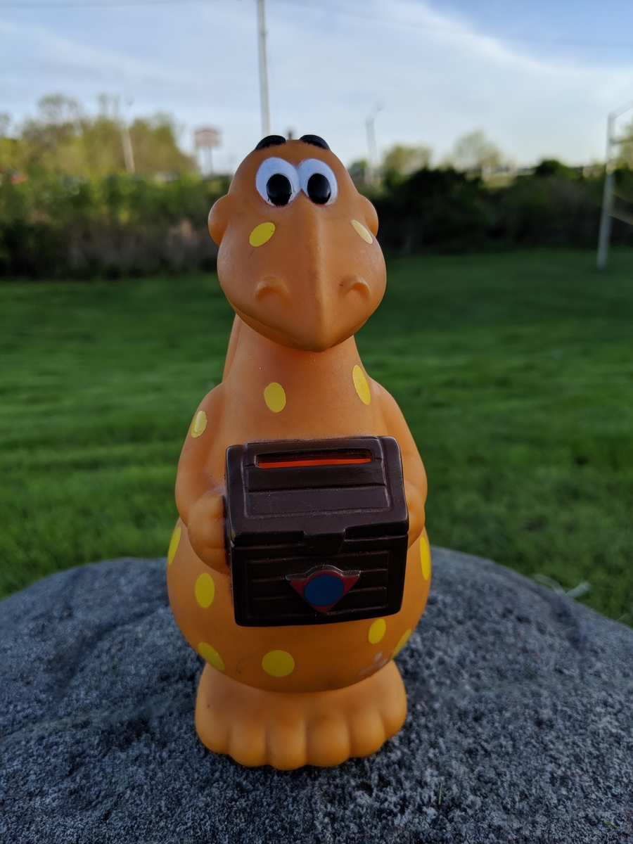 f:id:myfavorite-antiques:20190523094219j:plain