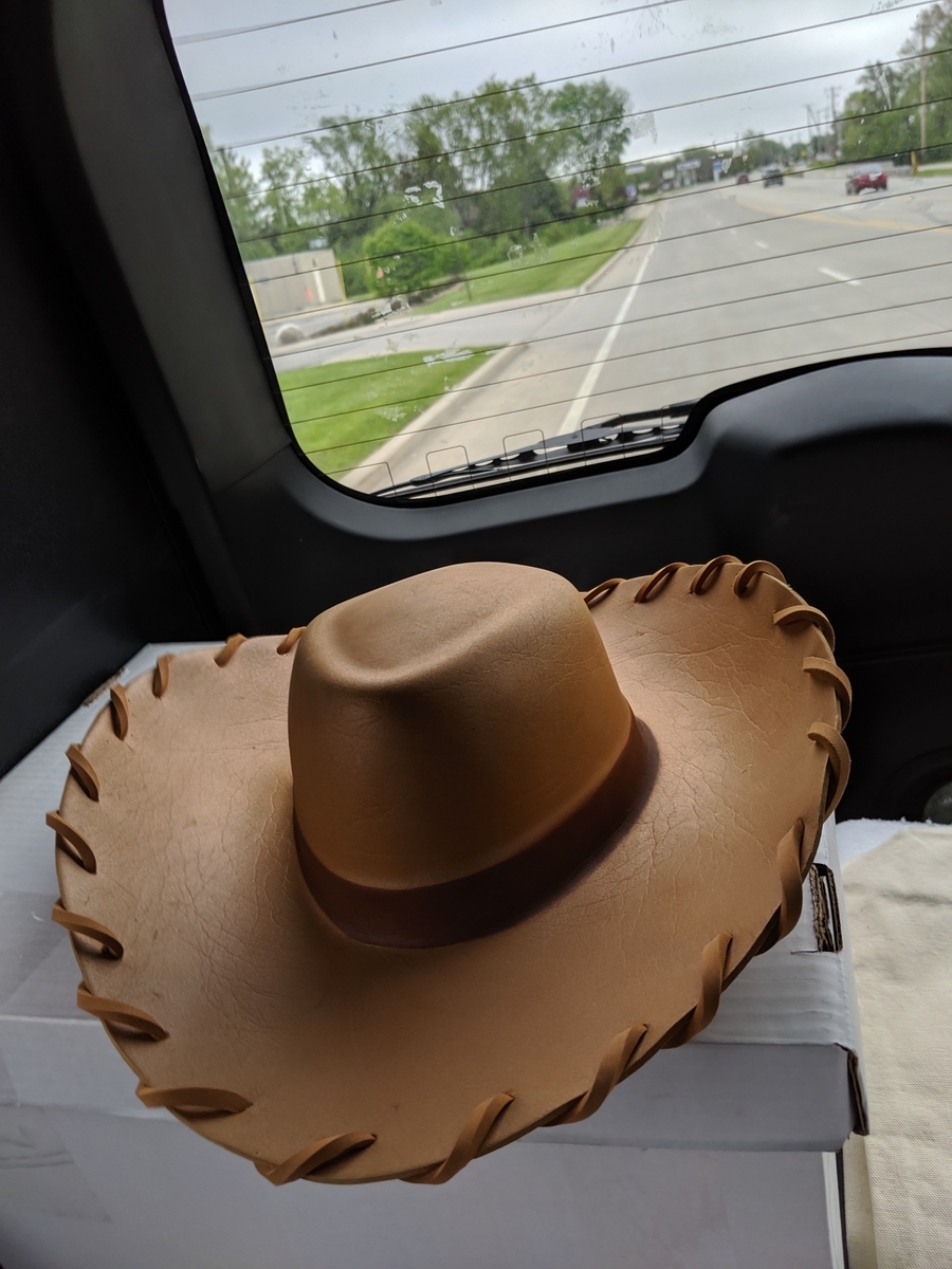 f:id:myfavorite-antiques:20190523094440j:plain