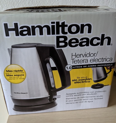 f:id:myfavorite-antiques:20190603122055j:plain