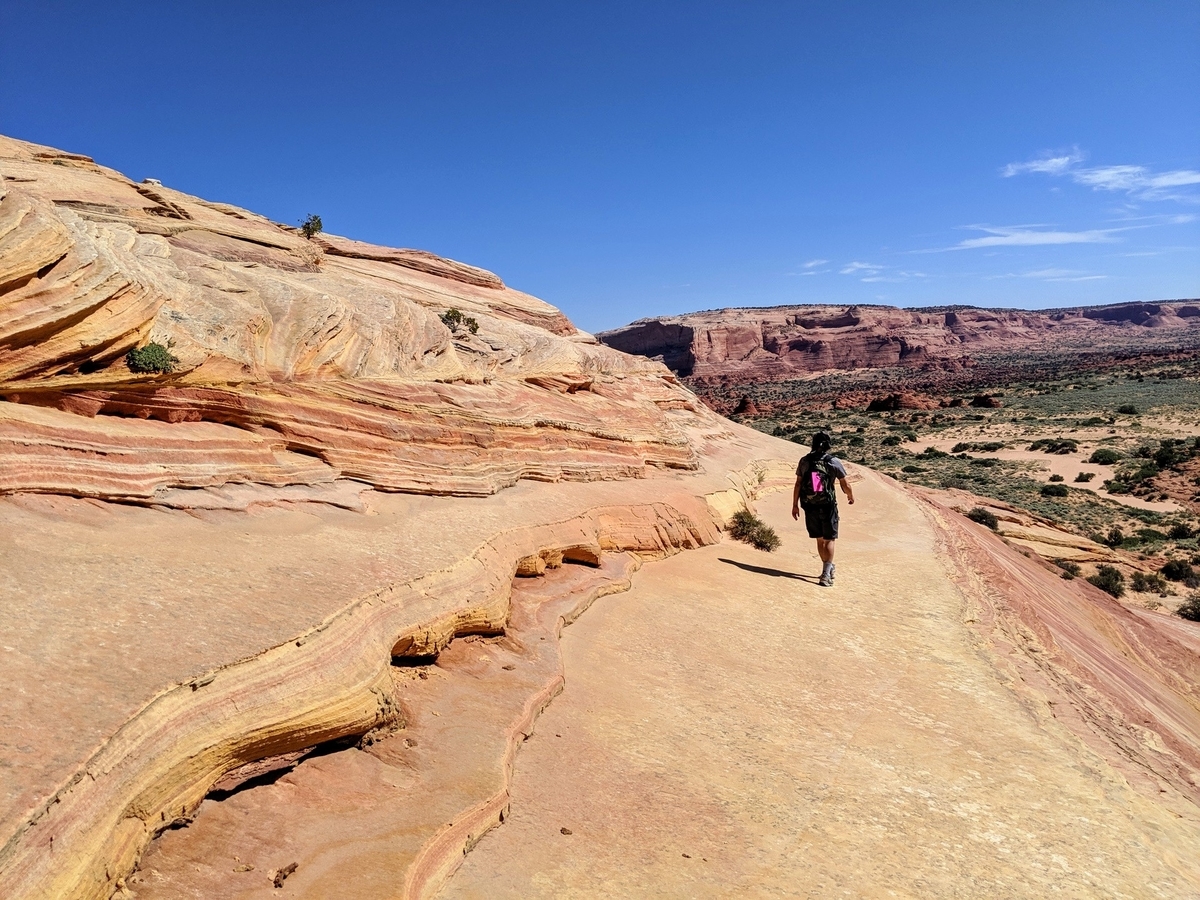 f:id:myfavorite-antiques:20190705212200j:plain