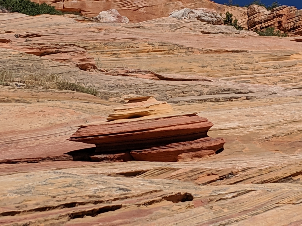 f:id:myfavorite-antiques:20190705212359j:plain