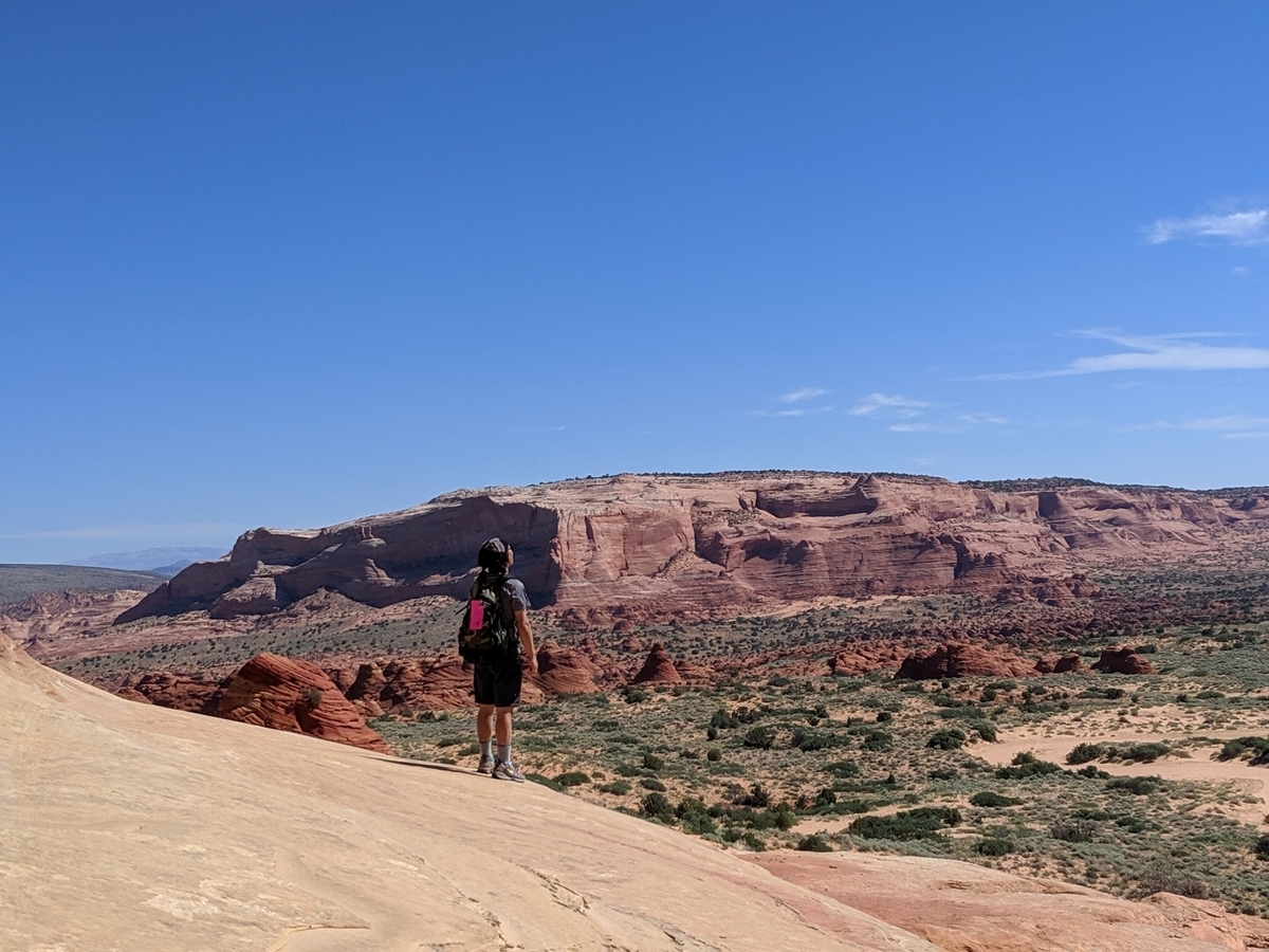 f:id:myfavorite-antiques:20190705213449j:plain