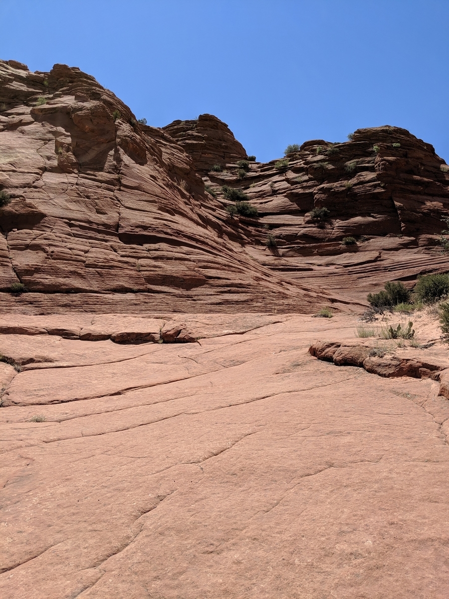 f:id:myfavorite-antiques:20190705213656j:plain