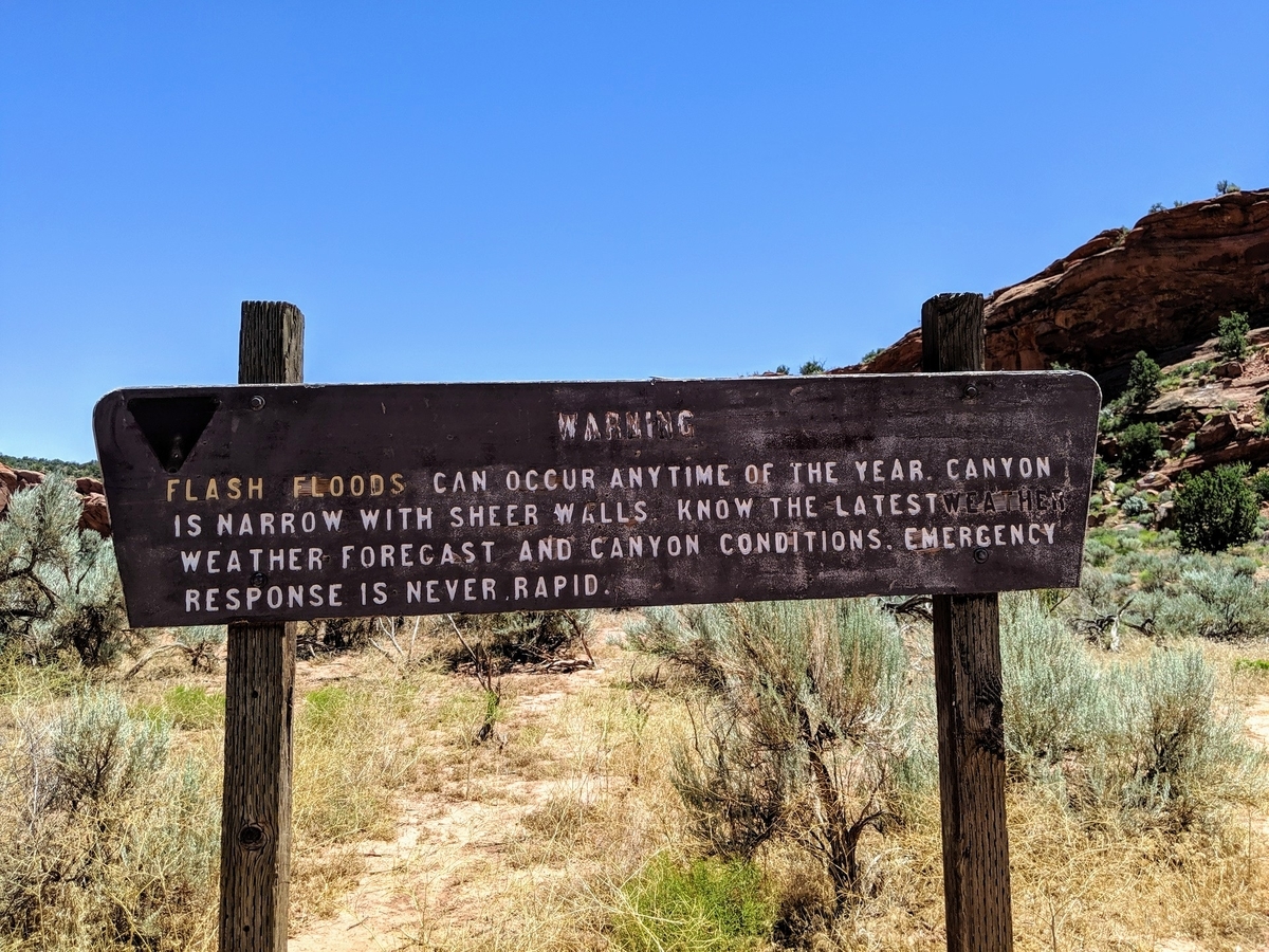 f:id:myfavorite-antiques:20190705214107j:plain