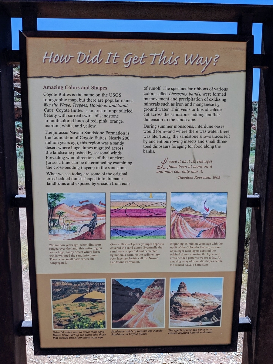 f:id:myfavorite-antiques:20190705214332j:plain