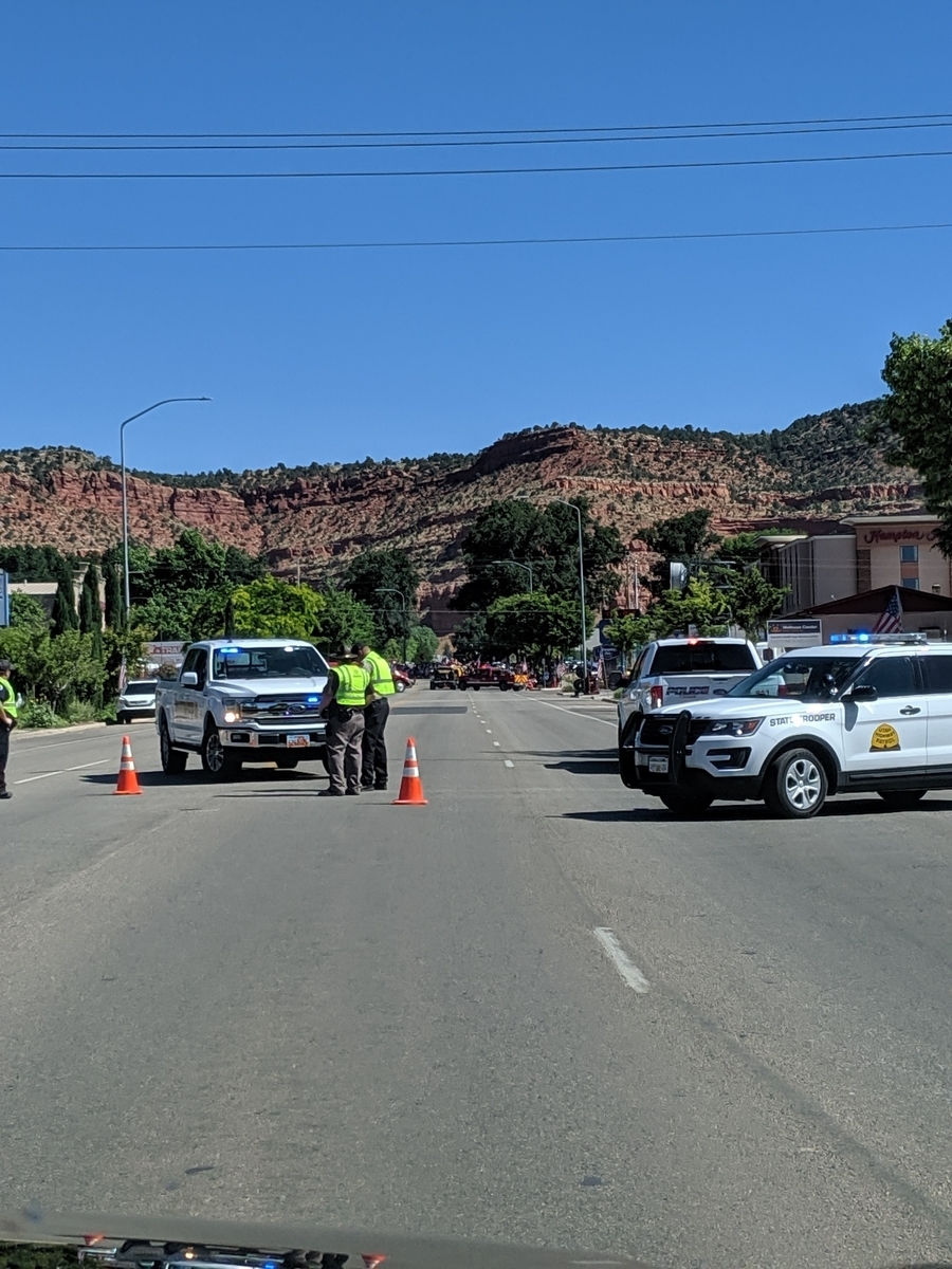 f:id:myfavorite-antiques:20190705215552j:plain