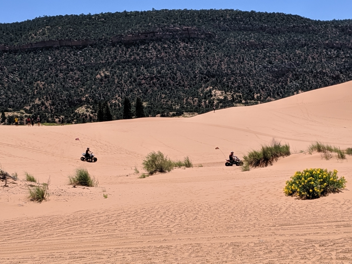 f:id:myfavorite-antiques:20190706003759j:plain