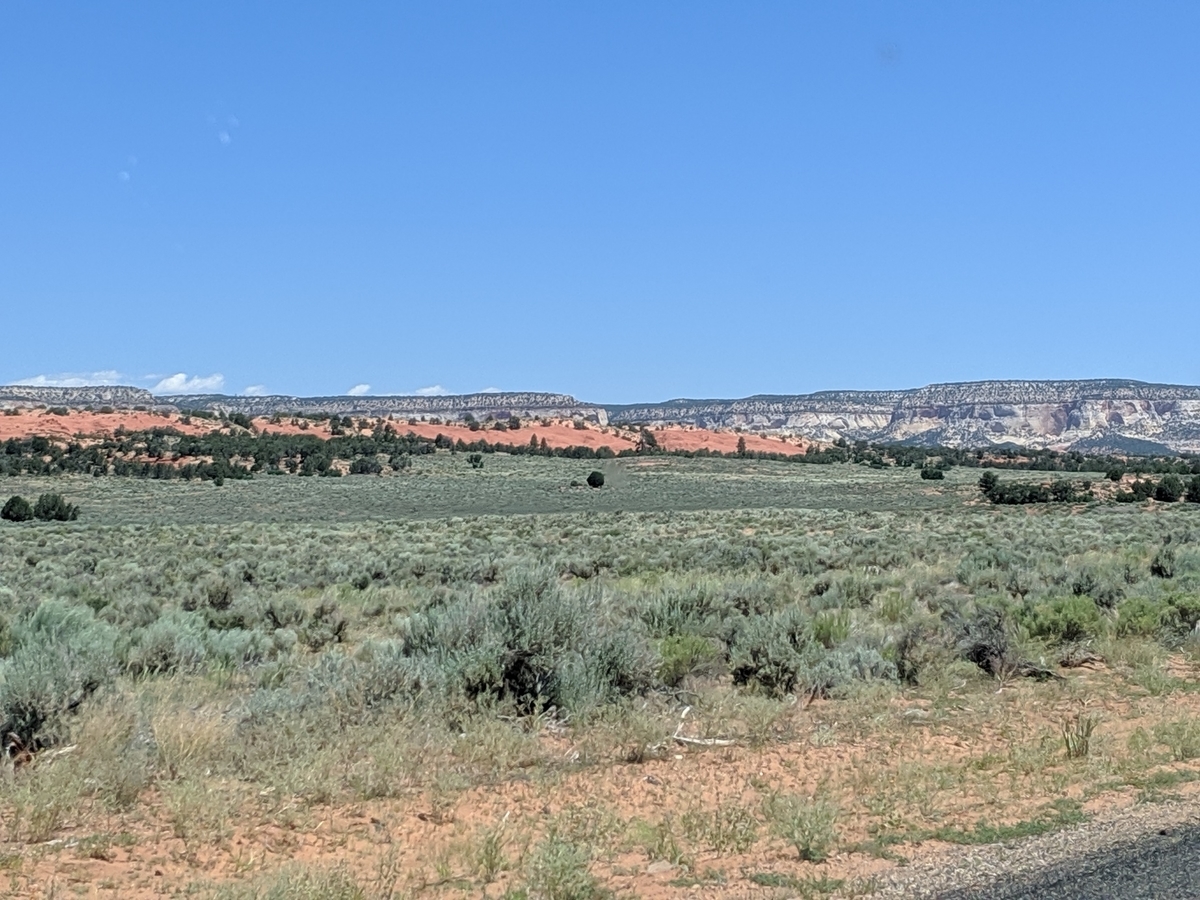 f:id:myfavorite-antiques:20190706042238j:plain