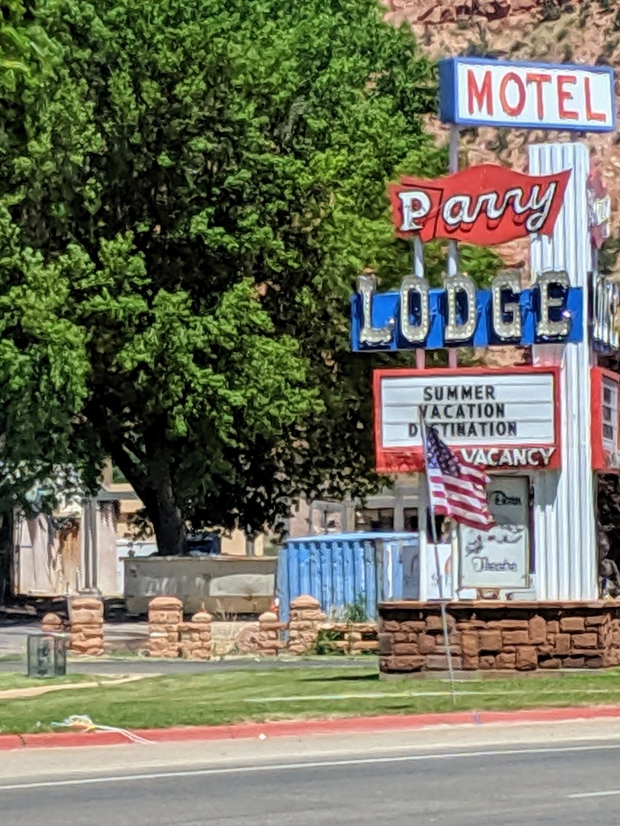 f:id:myfavorite-antiques:20190706073153j:plain