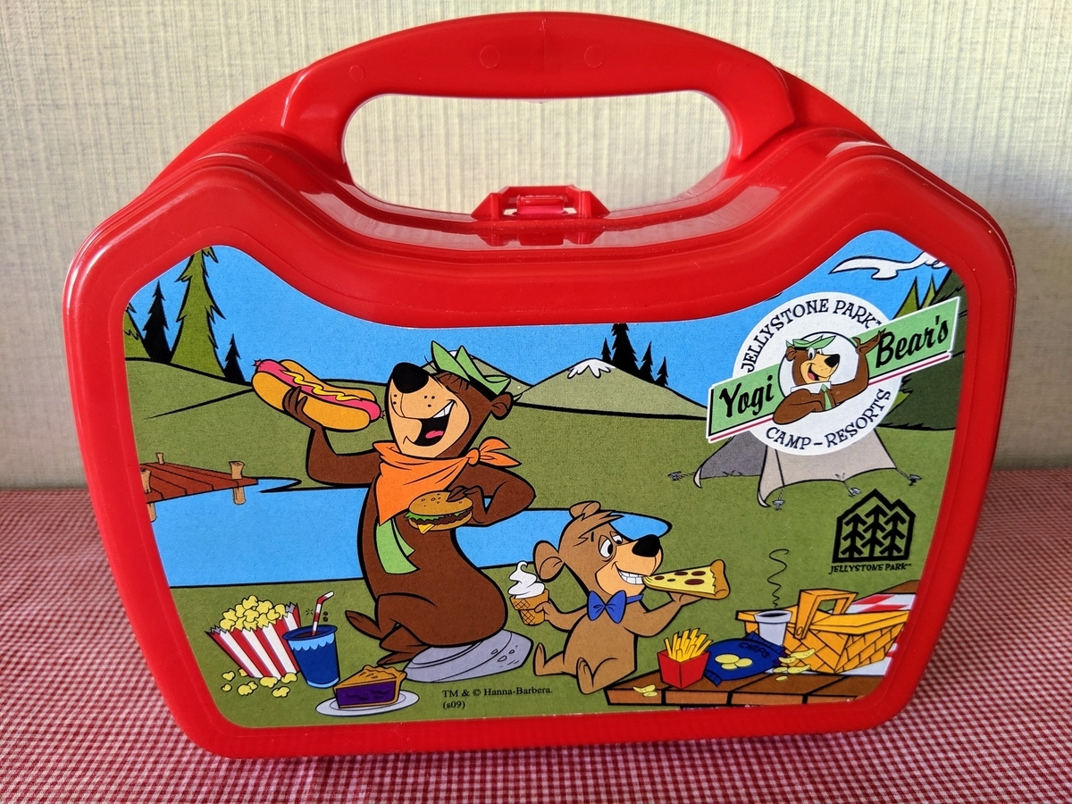 f:id:myfavorite-antiques:20190726190409j:plain