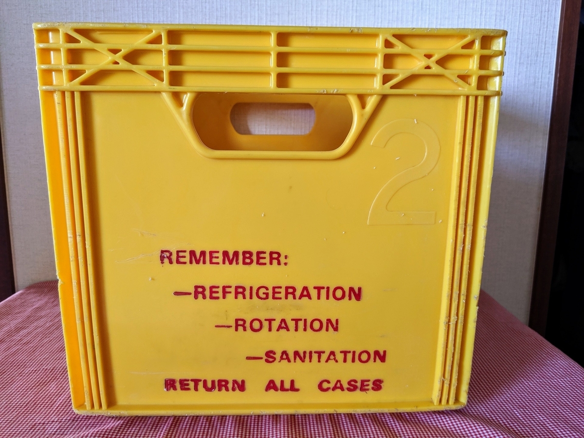 f:id:myfavorite-antiques:20190726193042j:plain
