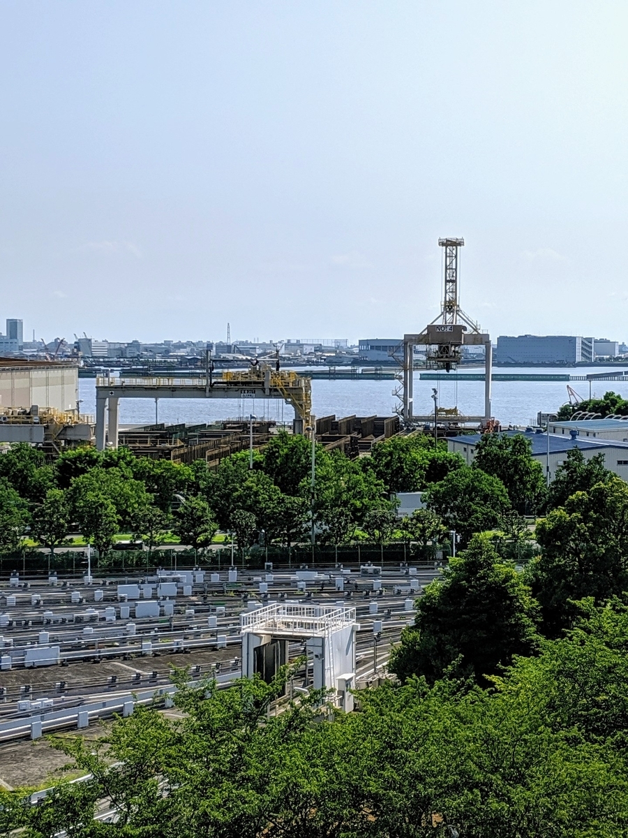 f:id:myfavorite-antiques:20190804182519j:plain