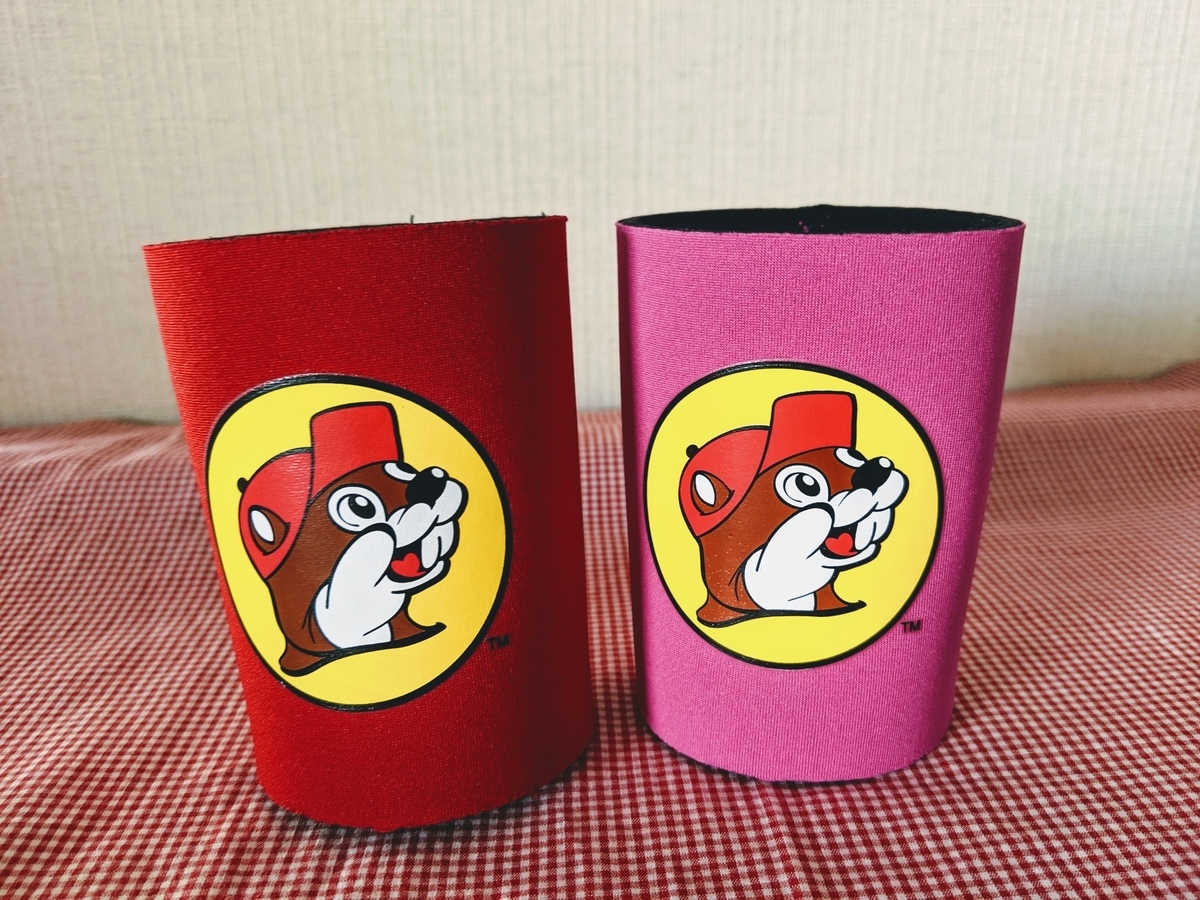 f:id:myfavorite-antiques:20190806191122j:plain