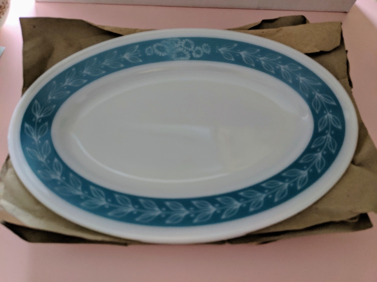 f:id:myfavorite-antiques:20190908155529j:plain