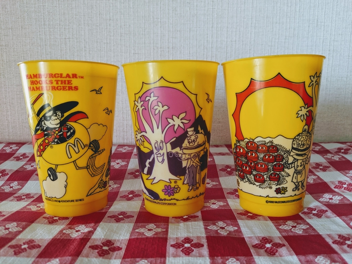 f:id:myfavorite-antiques:20190908160553j:plain