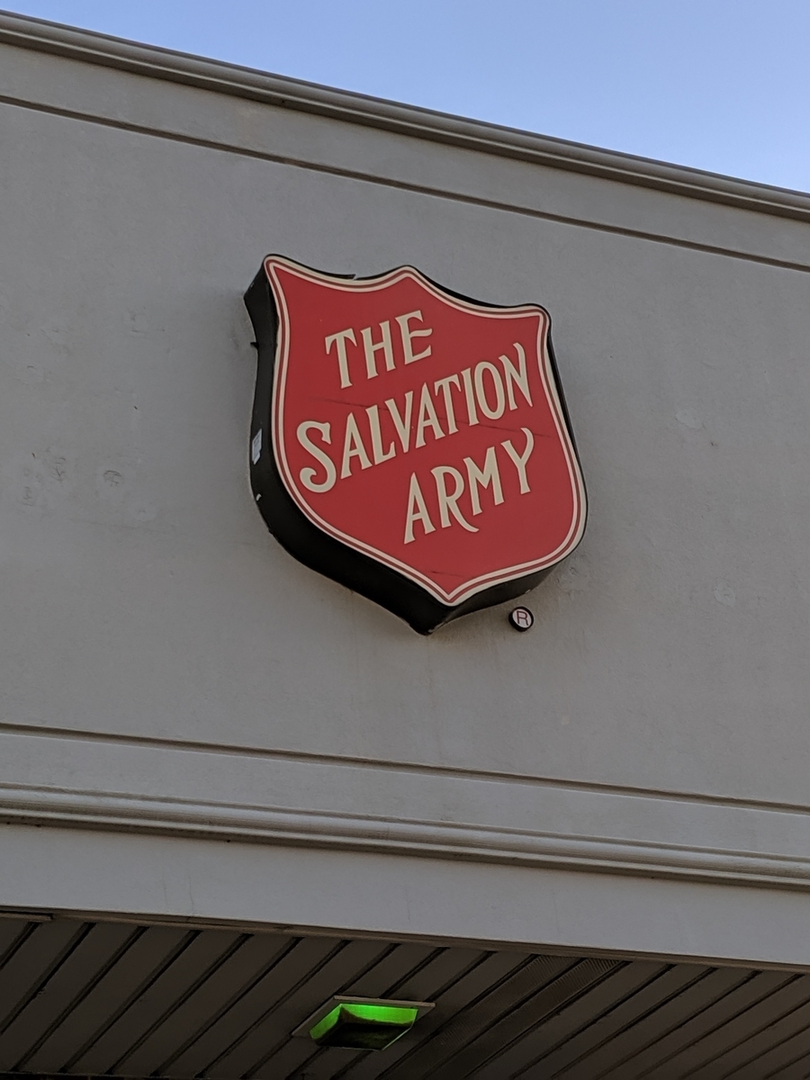 f:id:myfavorite-antiques:20190926092653j:plain