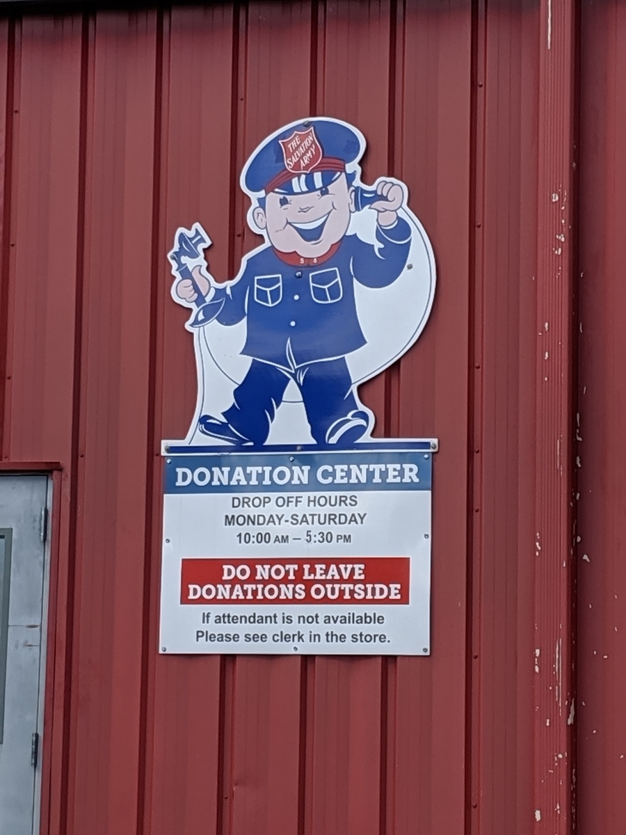 f:id:myfavorite-antiques:20190926092935j:plain