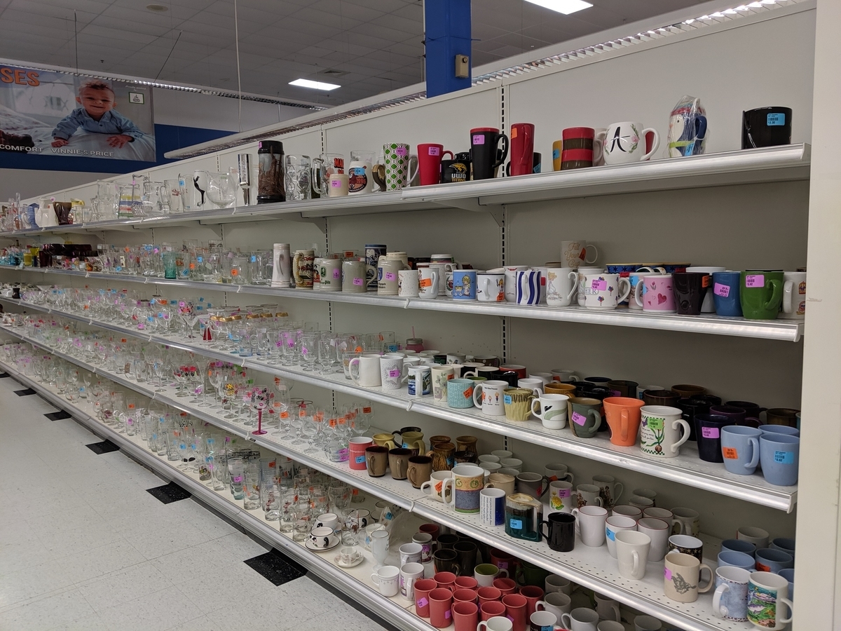 f:id:myfavorite-antiques:20190926093509j:plain