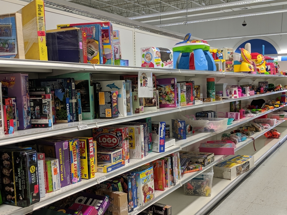 f:id:myfavorite-antiques:20190926093542j:plain