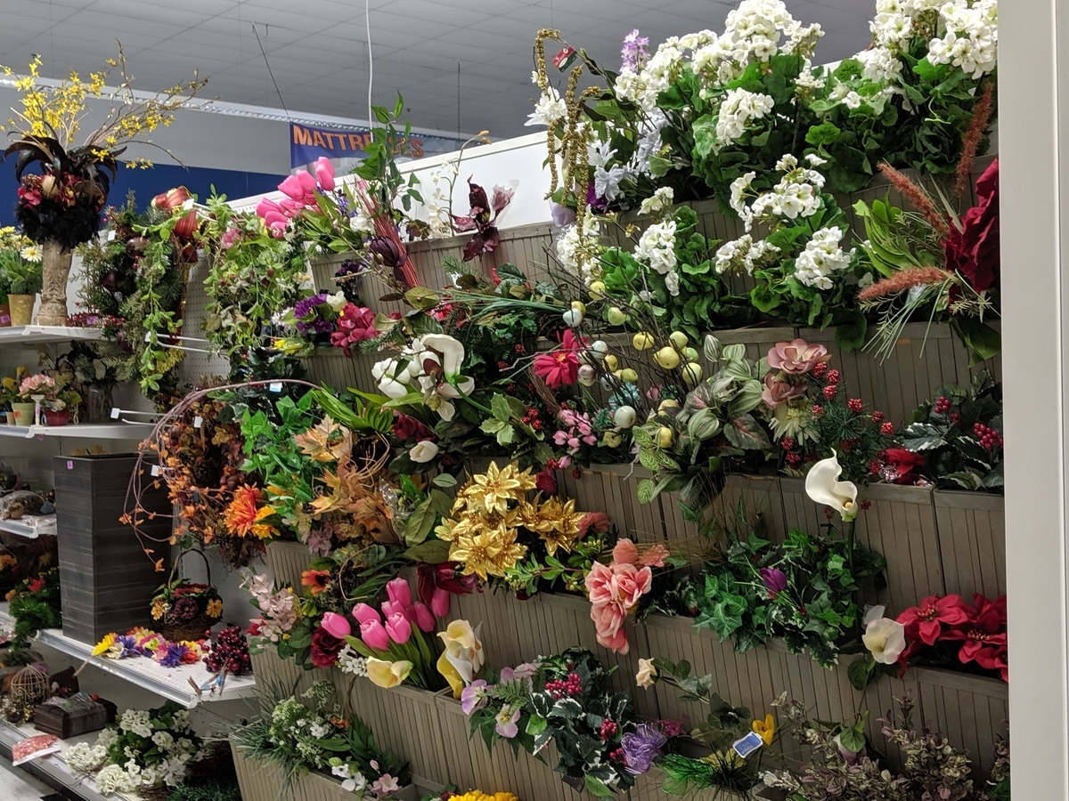 f:id:myfavorite-antiques:20190926093626j:plain