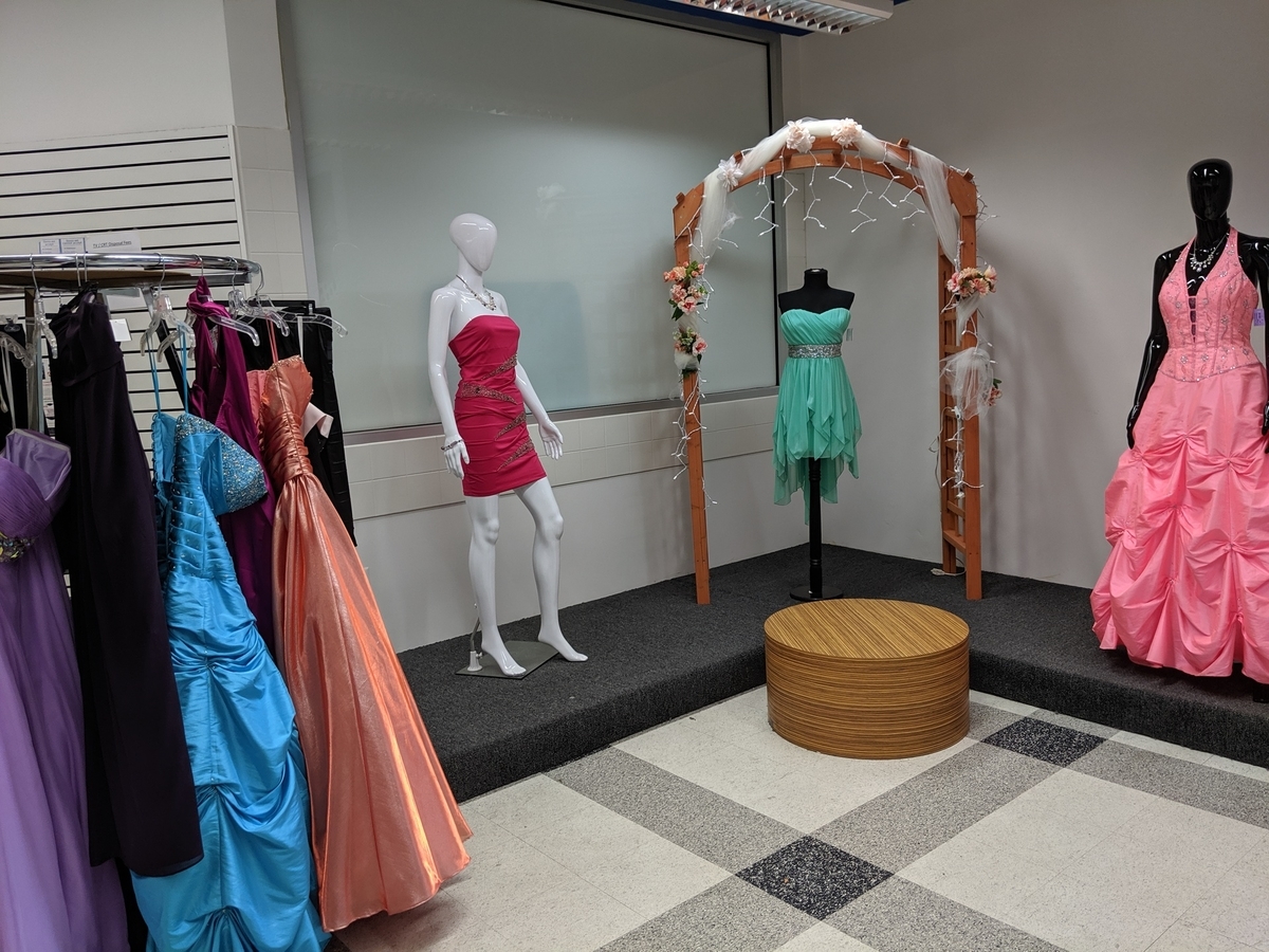 f:id:myfavorite-antiques:20190926093718j:plain