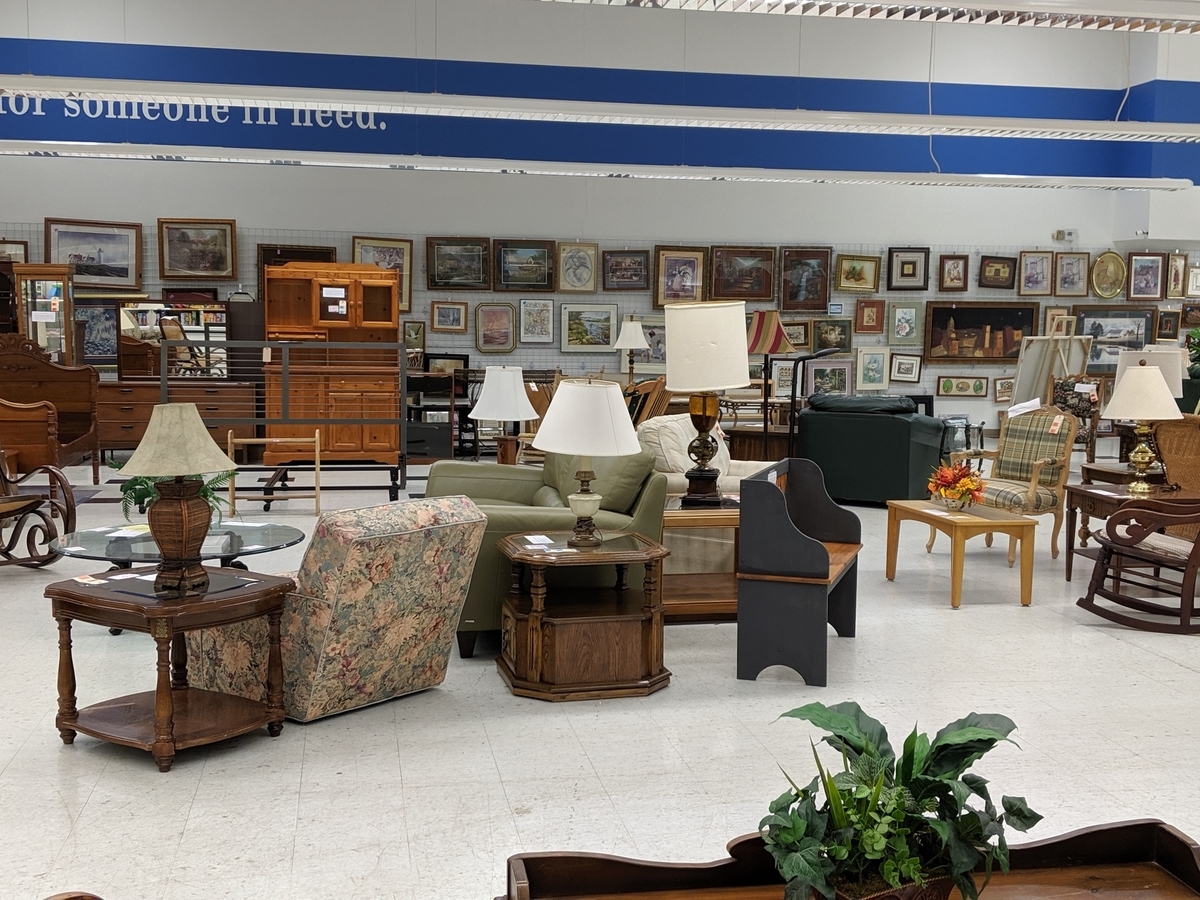 f:id:myfavorite-antiques:20190926093801j:plain