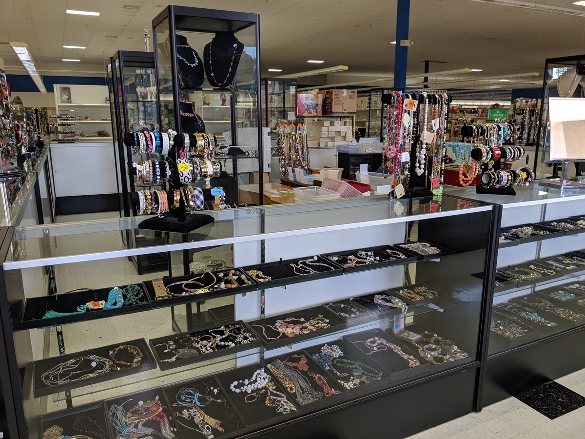 f:id:myfavorite-antiques:20190926094213j:plain