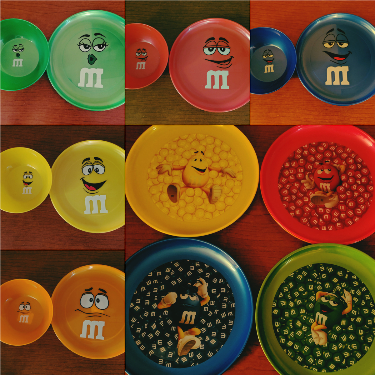 f:id:myfavorite-antiques:20190926095001j:plain