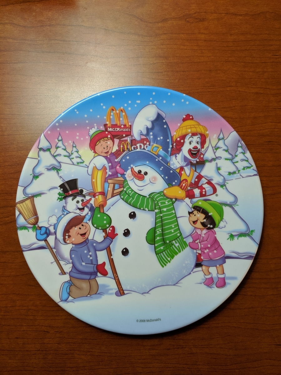 f:id:myfavorite-antiques:20190926095210j:plain