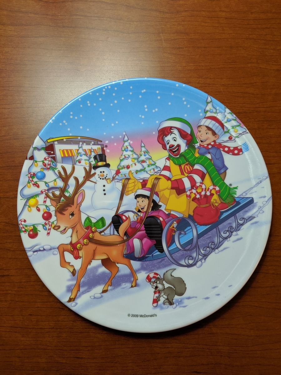 f:id:myfavorite-antiques:20190926095234j:plain