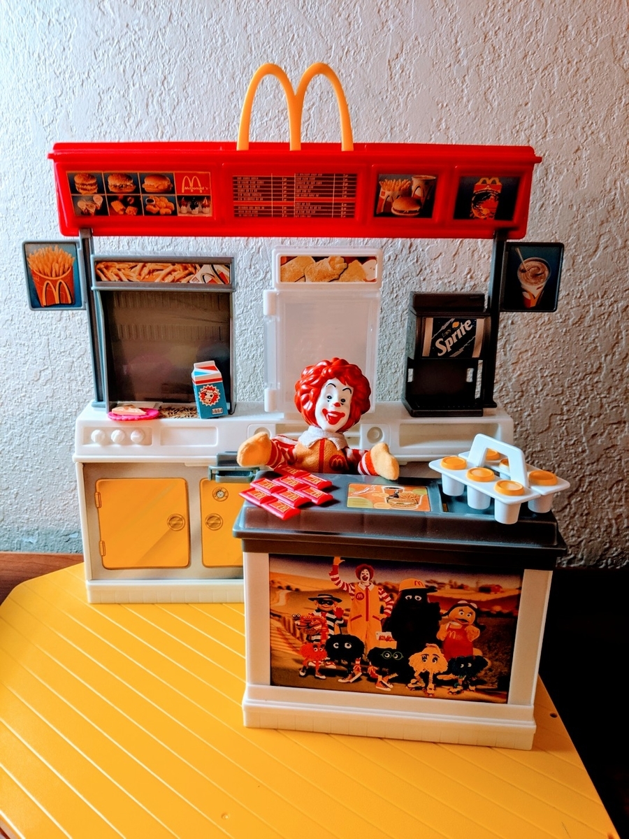 f:id:myfavorite-antiques:20190926095406j:plain