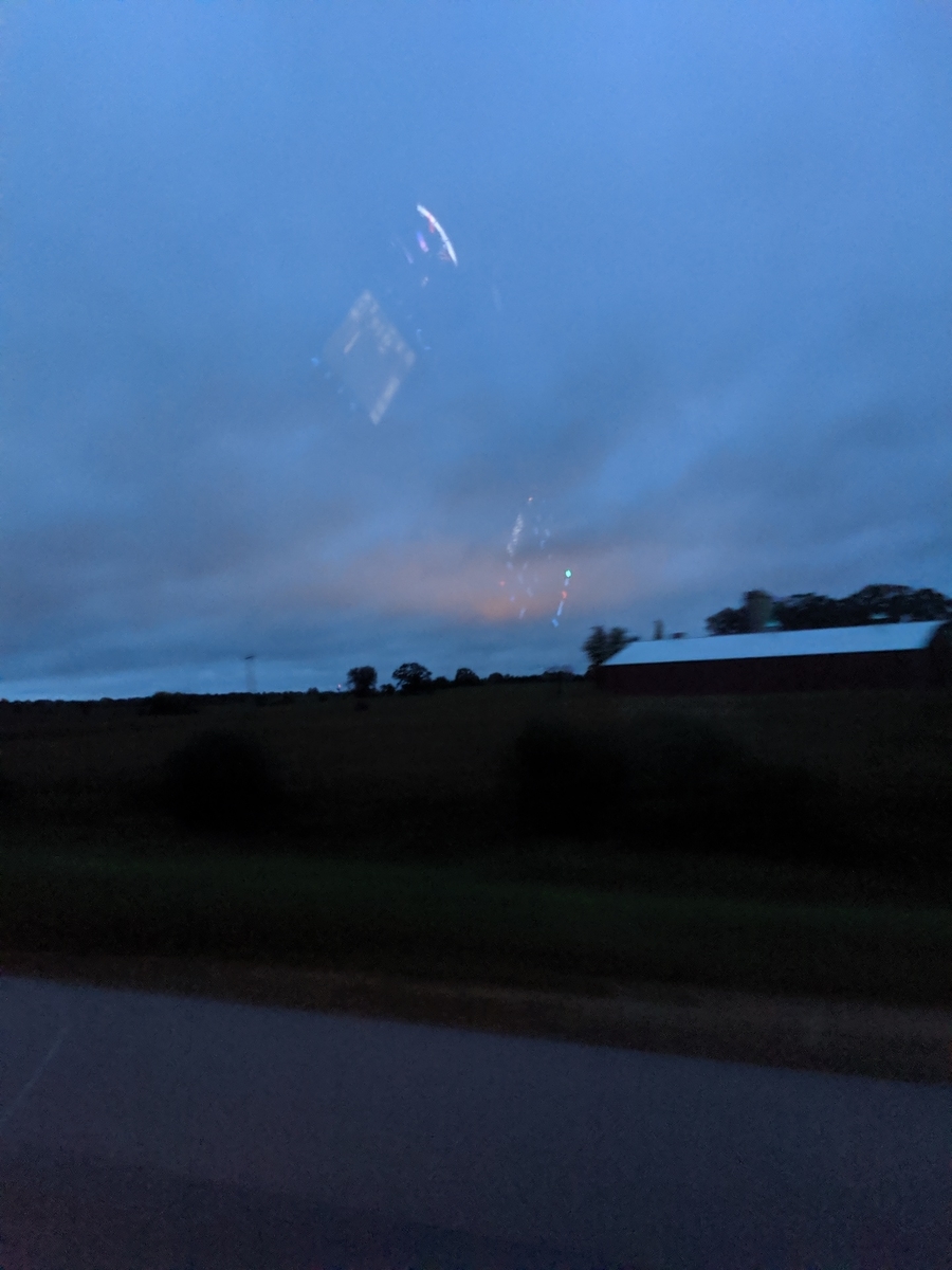 f:id:myfavorite-antiques:20190930001222j:plain