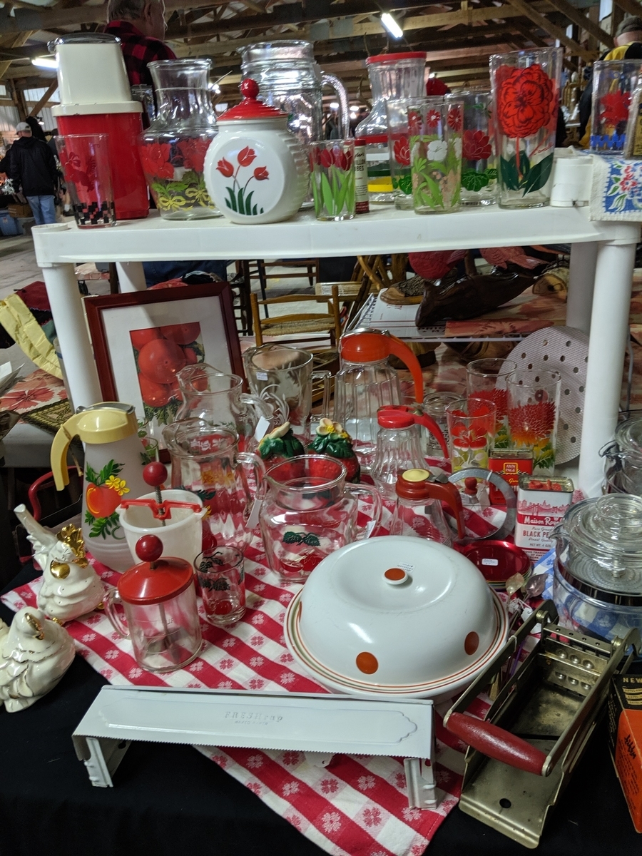f:id:myfavorite-antiques:20190930002744j:plain